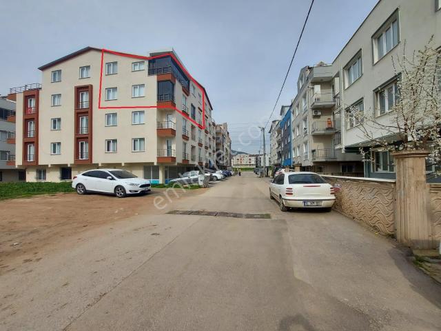Osmangazi, Bursa içerisinde satılık mülk