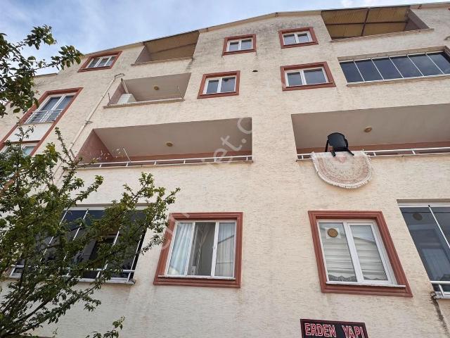Osmangazi, Bursa içerisinde satılık mülk