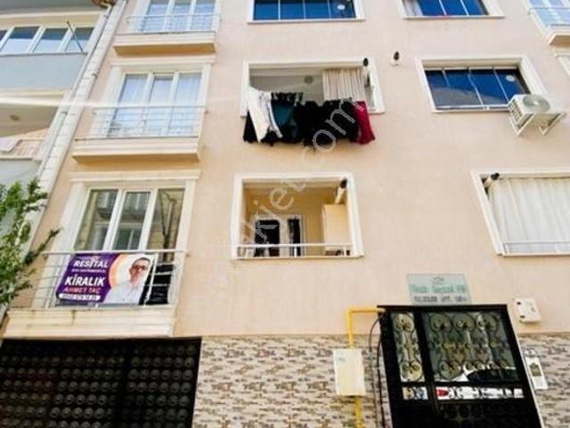 Demirtaş Cumhuriyet Mahallesi, Osmangazi içerisinde kiralık mülk