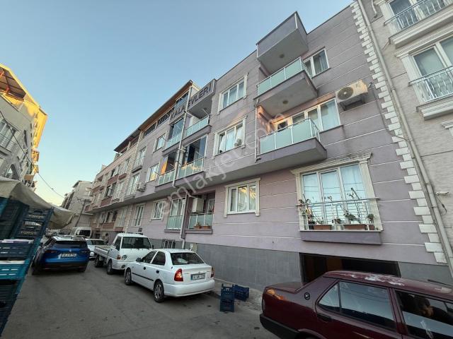 Osmangazi, Bursa içerisinde satılık mülk