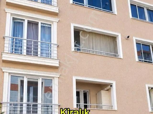 Osmangazi, Bursa içerisinde kiralık mülk