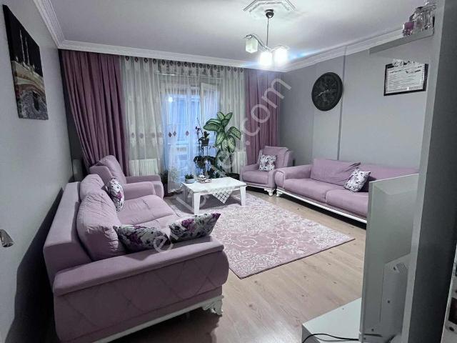 Osmangazi, Bursa içerisinde satılık mülk