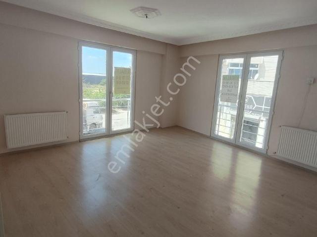 Osmangazi, Bursa içerisinde kiralık mülk