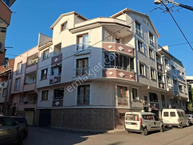 Osmangazi, Bursa içerisinde kiralık mülk