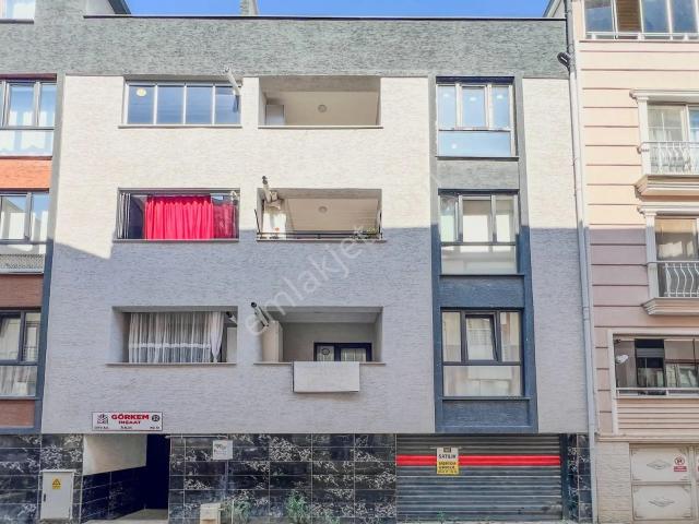 Osmangazi, Bursa içerisinde satılık mülk