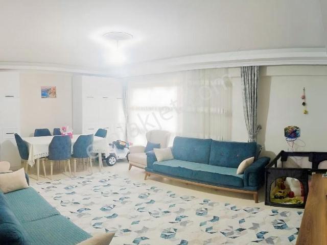 Osmangazi, Bursa içerisinde satılık mülk