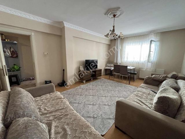 Osmangazi, Bursa içerisinde satılık mülk