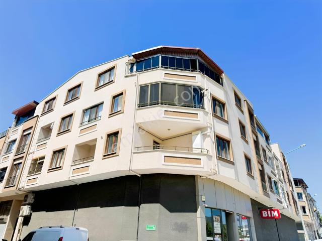 Osmangazi, Bursa içerisinde kiralık mülk
