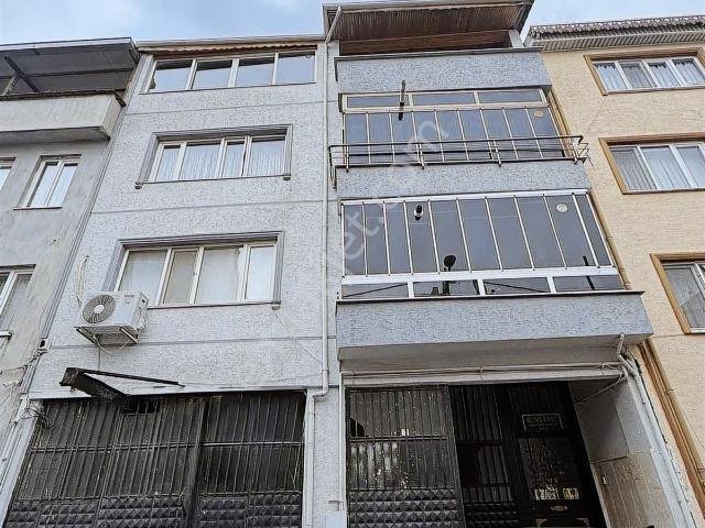 Osmangazi, Bursa içerisinde satılık mülk