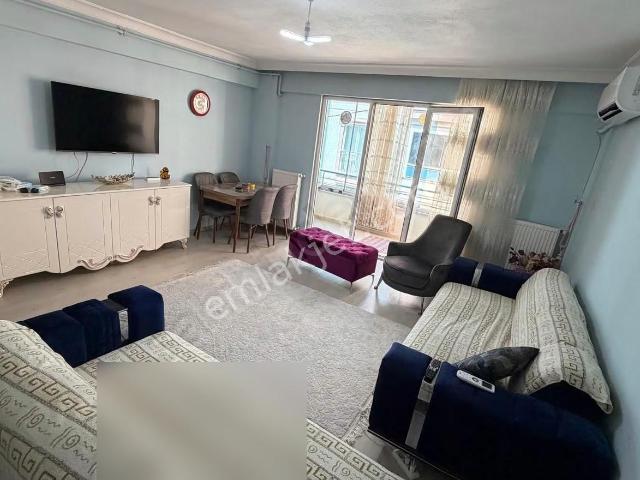 Osmangazi, Bursa içerisinde satılık mülk