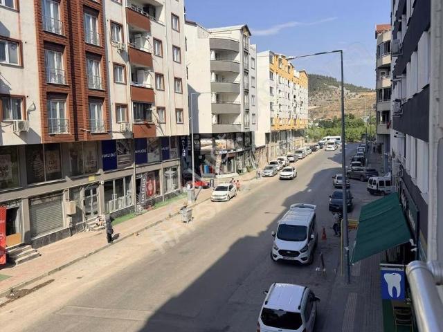 Osmangazi, Bursa içerisinde satılık mülk