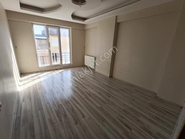 Demirtaş Cumhuriyet Mahallesi, Osmangazi içerisinde kiralık mülk