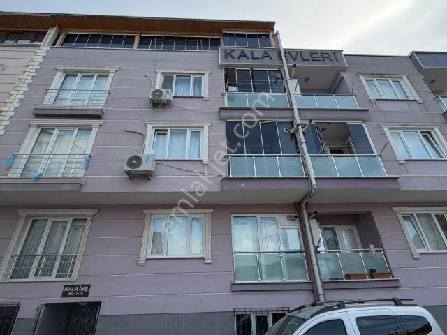 Demirtaş Cumhuriyet Mahallesi, Osmangazi içerisinde satılık mülk