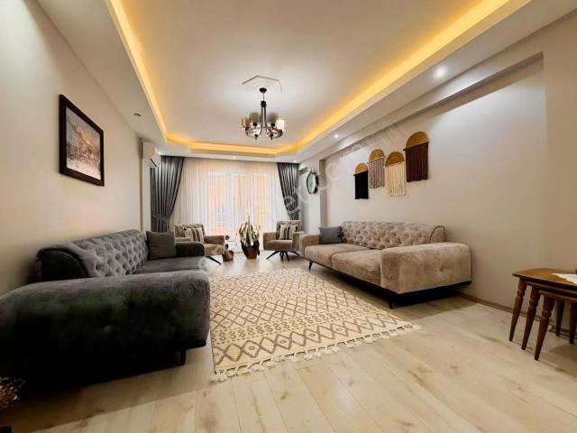 Osmangazi, Bursa içerisinde satılık mülk