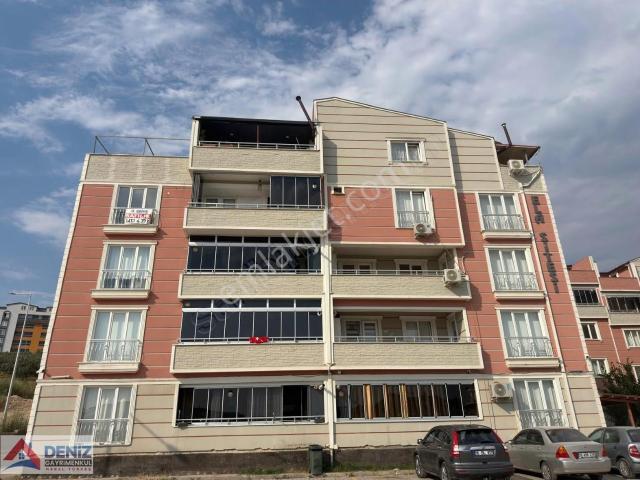 Osmangazi, Bursa içerisinde satılık mülk