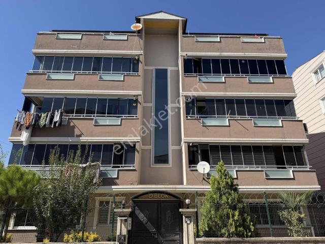 Demirtaş Dumlupınar Mahallesi, Osmangazi içerisinde kiralık mülk