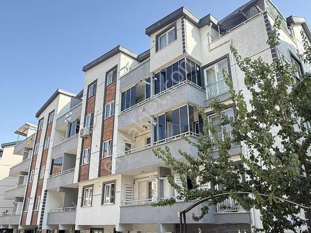 Demirtaş Dumlupınar Mahallesi, Osmangazi içerisinde kiralık mülk