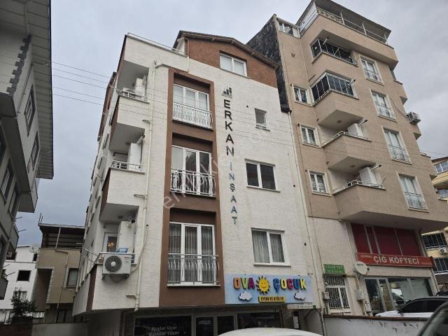 Osmangazi, Bursa içerisinde kiralık mülk