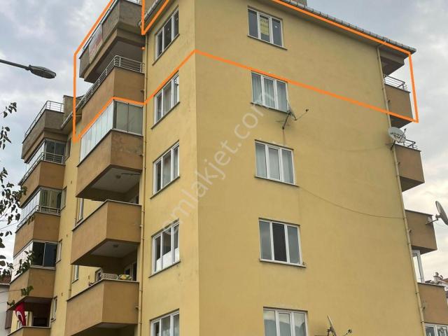 Cide, Kastamonu içerisinde satılık mülk