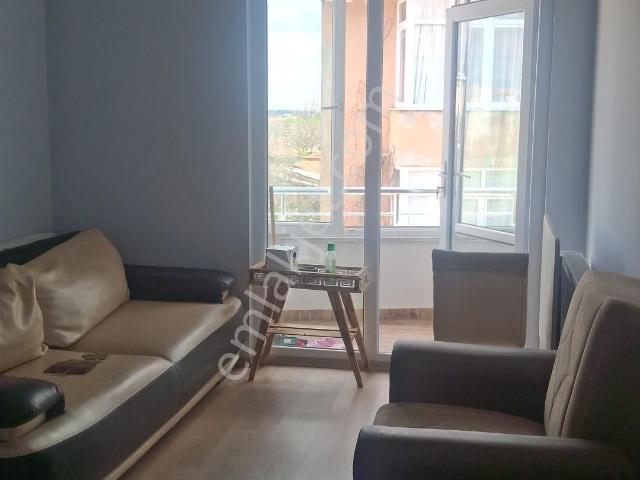 Kırklareli Merkez, Kirklareli içerisinde kiralık mülk
