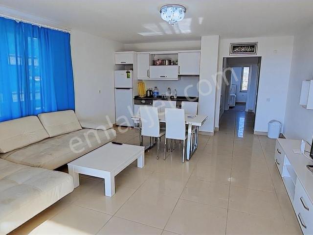 Alanya, Antalya içerisinde kiralık mülk