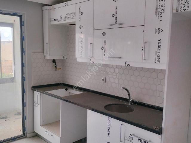 Kırklareli Merkez, Kirklareli içerisinde satılık mülk