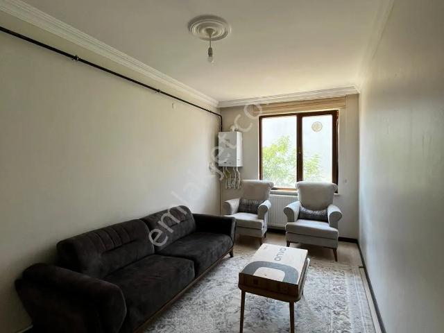 Kırklareli Merkez, Kirklareli içerisinde kiralık mülk