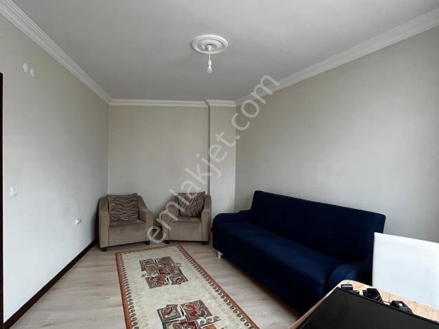 Kırklareli Merkez, Kirklareli içerisinde kiralık mülk