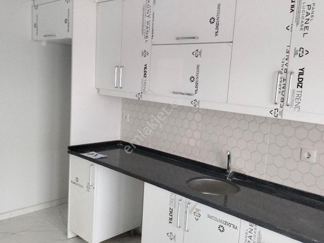 Kırklareli Merkez, Kirklareli içerisinde satılık mülk