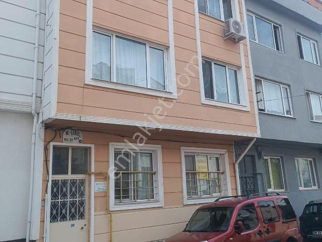 Kırklareli Merkez, Kirklareli içerisinde kiralık mülk