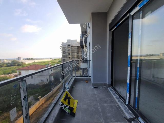 Alanya, Antalya içerisinde satılık mülk