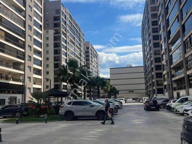 Osmangazi, Bursa içerisinde kiralık mülk