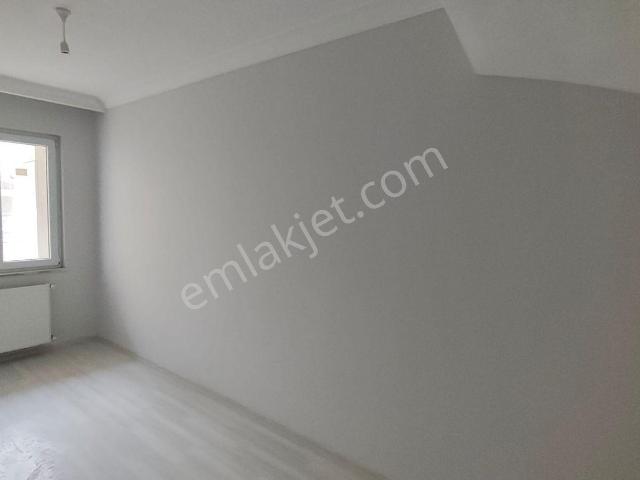 Osmangazi, Bursa içerisinde satılık mülk