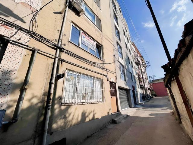 Demirtaşpaşa Mahallesi, Osmangazi içerisinde kiralık mülk