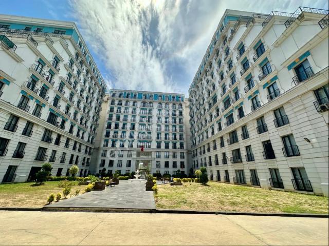 Pendik, İstanbul içerisinde satılık mülk