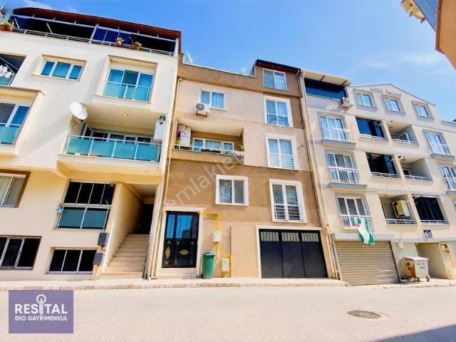 Demirtaş Sakarya Mahallesi, Osmangazi içerisinde satılık mülk