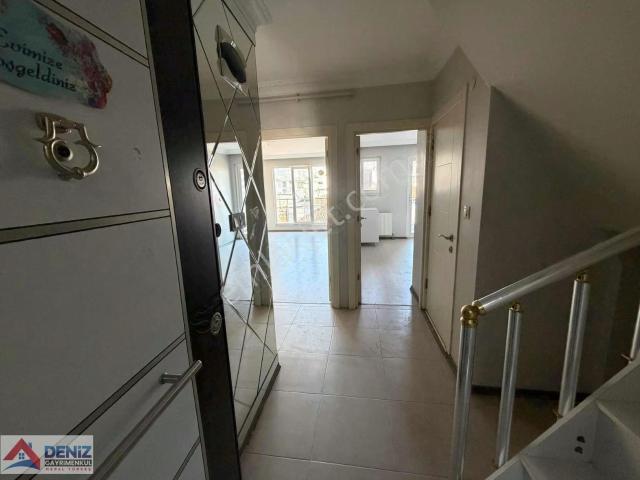 Osmangazi, Bursa içerisinde kiralık mülk