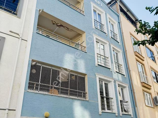 Osmangazi, Bursa içerisinde kiralık mülk