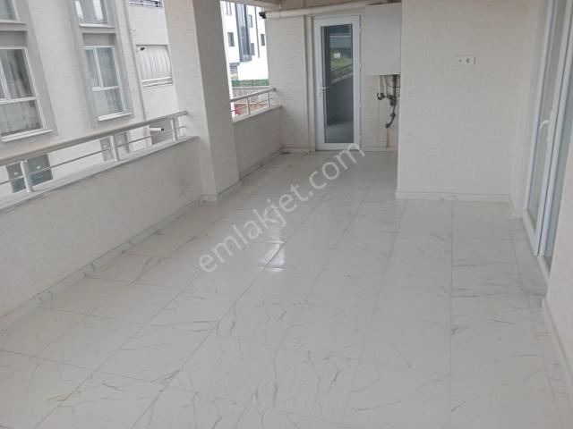 Osmangazi, Bursa içerisinde satılık mülk