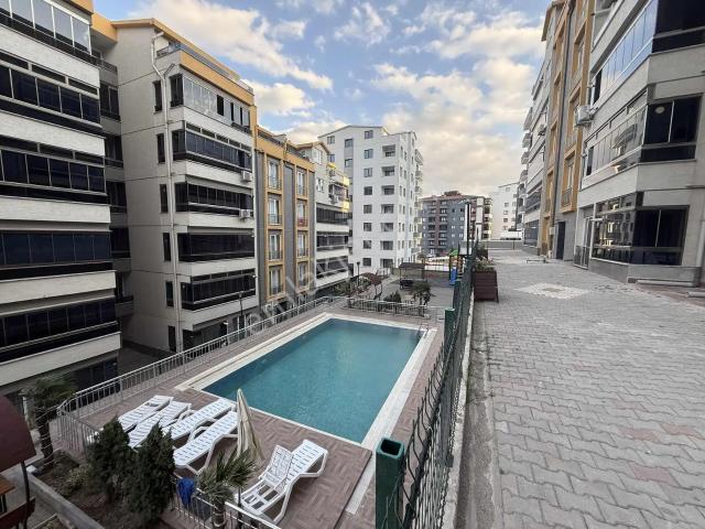 Osmangazi, Bursa içerisinde satılık mülk