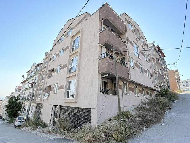 Osmangazi, Bursa içerisinde satılık mülk