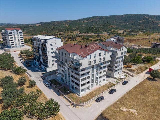Osmangazi, Bursa içerisinde satılık mülk