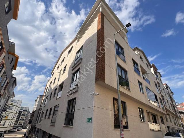 Karabalçık Mahallesi, Osmangazi içerisinde kiralık mülk