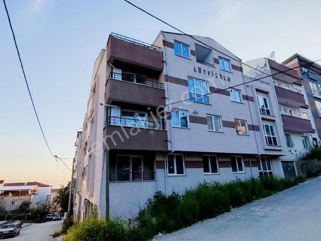Osmangazi, Bursa içerisinde satılık mülk