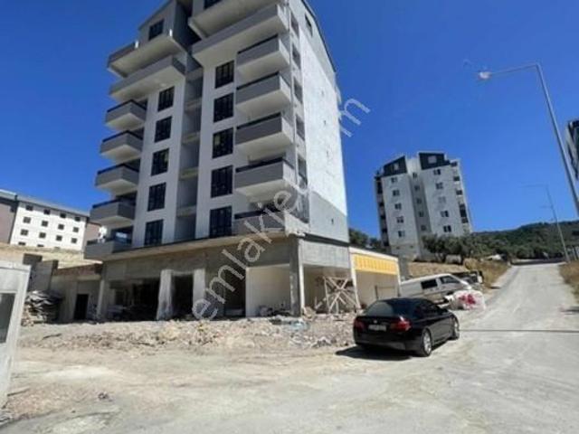 Demirtaş Sakarya Mahallesi, Osmangazi içerisinde satılık mülk