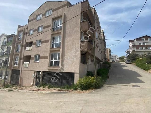 Osmangazi, Bursa içerisinde satılık mülk