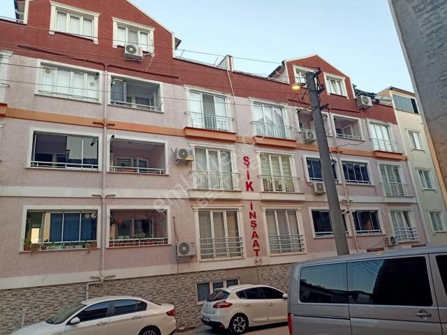 Osmangazi, Bursa içerisinde satılık mülk