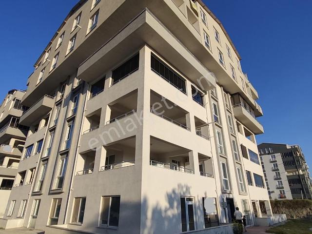 Osmangazi, Bursa içerisinde satılık mülk