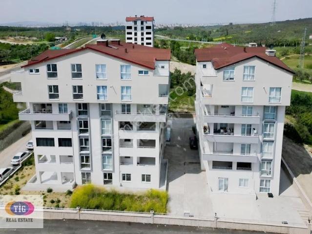 Osmangazi, Bursa içerisinde satılık mülk
