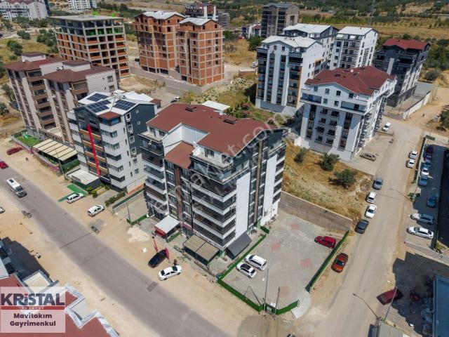 Osmangazi, Bursa içerisinde satılık mülk